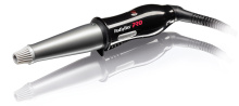 Плойка-конус для волос мини (16-25 мм)  BaByCurl Pro BaByliss BAB2060E*