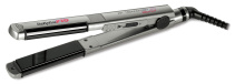 Щипцы-выпрямители Ultra Curl 2в1 BaByliss BAB2071EPE