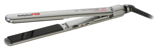 Щипцы-выпрямители Sleek Expert BaByliss BAB2072EPE