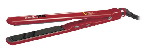 Щипцы-выпрямители Fast &Furios BaByliss BAB2072EPRE