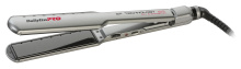 Щипцы-выпрямители Dry & Straighten BaByliss BAB2073EPE Щипцы-выпрямители Dry & Straighten BaByliss BAB2073EPE