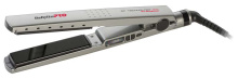 Щипцы-выпрямители THE Straightener BaByliss BAB2091E Щипцы-выпрямители THE Straightener BaByliss BAB2091E