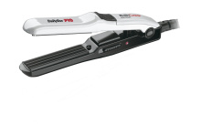 Щипцы-гофре BabyCrimp BaByliss BAB2151E