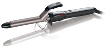 Плойка Titanium Tourmaline Pro BaByliss BAB2172TTE