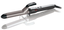 Плойка Titanium Tourmaline Pro BaByliss BAB2173TTE Плойка Titanium Tourmaline Pro BaByliss BAB2173TTE