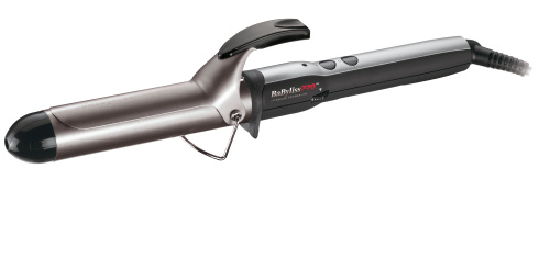 Плойка Titanium Tourmaline Pro BaByliss BAB2174TTE