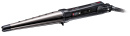 Плойка для завивки волос ConiSmooth Pro BaByliss BAB2225TTE