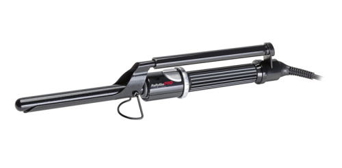 Плойка BaByliss BAB2241TDE*