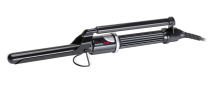 Плойка BaByliss BAB2242TDE* Плойка BaByliss BAB2242TDE*