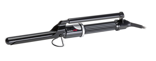 Плойка BaByliss BAB2242TDE*