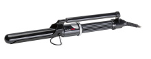 Плойка BaByliss BAB2243TDE* Плойка BaByliss BAB2243TDE*