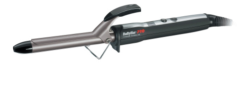 Плойка Titanium Tourmaline Pro BaByliss BAB2271TTE