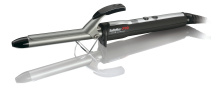 Плойка Titanium Tourmaline Pro BaByliss BAB2272TTE