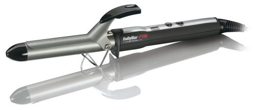 Плойка Titanium Tourmaline Pro BaByliss BAB2273TTE