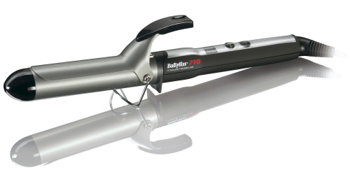 Плойка Titanium Tourmaline Pro BaByliss BAB2274TTE