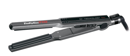 Щипцы-гофре BaByliss BAB2310EPCE