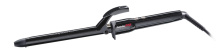 Плойка BaByliss BAB2472TDE