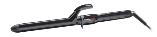 Плойка BaByliss BAB2473TDE