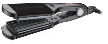 Щипцы-гофре BaByliss BAB2512EPCE