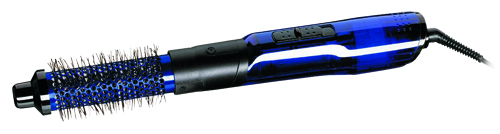 Фен-щетка 700 Вт Pro Blue Lighting BaByliss BAB2620E