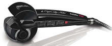 Машинка для создания локонов MIRACURL Pro BaByliss BAB2665E