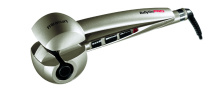 Машинка для создания локонов MIRACURL LIGHT BaByliss BAB2665GE Машинка для создания локонов MIRACURL LIGHT BaByliss BAB2665GE