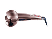 Машинка для создания локонов BaByliss BAB2665RGE