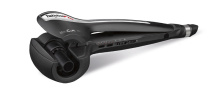 Машинка для создания локонов BaByliss BAB2666E