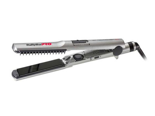 Щипцы-выпрямители BaByliss BAB2670EPE