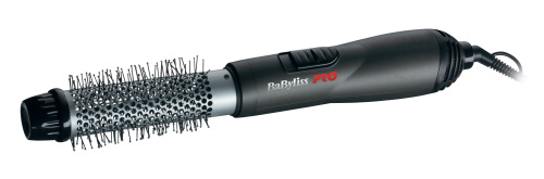 Фен-щетка 700 Вт  Pro Titanium Tourmaline BaByliss BAB2676TTE