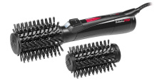 Фен-щетка 800Вт Pro Rotating BaByliss BAB2770E