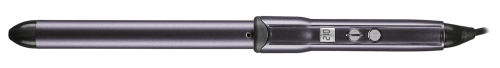 Плойка для волос DIGICURL BaByliss BAB2913E