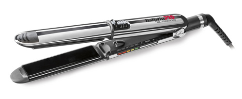 Щипцы-выпрямители BaByliss BAB3000EPE