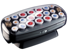 Термобигуди Pro Ceramic Pulse BaByliss BAB3021E