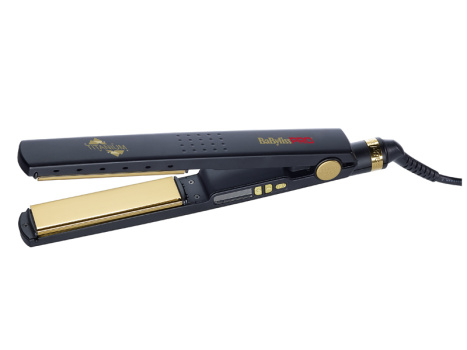 Щипцы-выпрямители BaByliss BAB3091BKTE