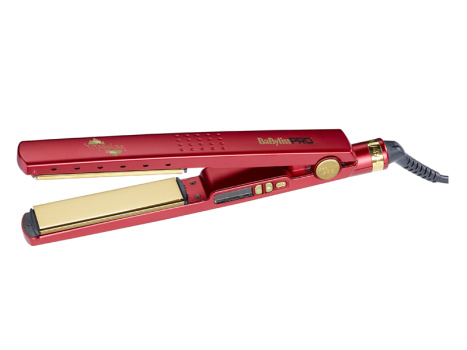 Щипцы-выпрямители BaByliss BAB3091RDTE