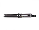 Щипцы-выпрямители BABYLISS ELIPSTYLE, 31 мм