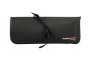 Щипцы-выпрямители BABYLISS ELIPSTYLE, 31 мм