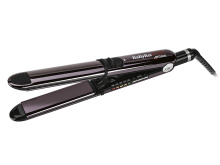 Щипцы-выпрямители BABYLISS ELIPSTYLE, 31 мм