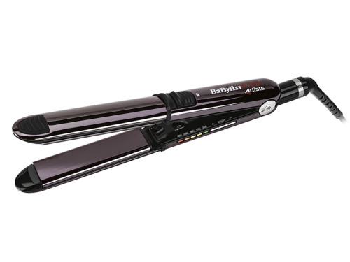 Щипцы-выпрямители BABYLISS ELIPSTYLE, 31 мм