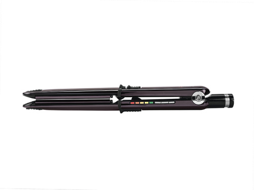 Щипцы-выпрямители BABYLISS ELIPSTYLE, 31 мм