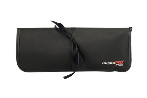 Щипцы-выпрямители BABYLISS ELIPSTYLE, 31 мм