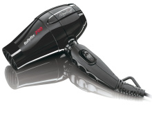 Фен 1200 Вт Pro BamBino BaByliss BAB5510E