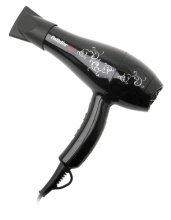 Фен 2000 Вт Pro LIGHT BaByliss BAB5559E