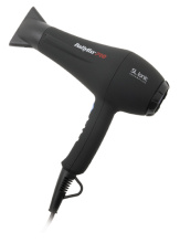 Фен 1900 Вт Pro SL Ionic BaByliss BAB5586E