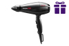 Фен 2200 BLACK STAR BaByliss BAB6250IE