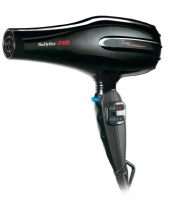 Фен 2300 Вт Tiziano BaByliss BAB6330RE