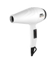Фен 2100 Вт LUMINOSO BaByliss BAB6350IE