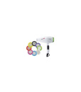 Фен 2100 Вт LUMINOSO BaByliss BAB6350IE