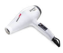 Фен 2100 Вт LUMINOSO BaByliss BAB6350IE